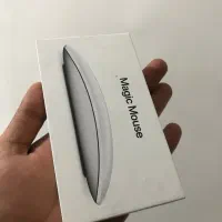 Macbook pro m1 pro 2021|رایانه همراه|تنکابن, |دیوار