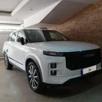 لوکانو ال ۷
