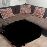 مبل 7 نفره
