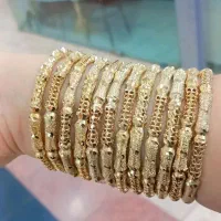 آف ویژه|بدلیجات|سیرجان, |دیوار