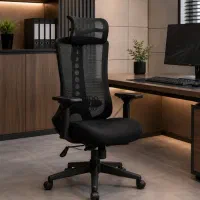 استخدام نیروی خدماتی خانم