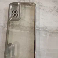 قاب شیاومی نوت۱۱معمولی