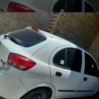 تیبا ۲