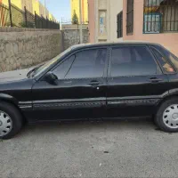 گالانت سوسماری