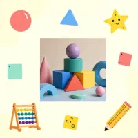 + × آموزش ریاضی + ×