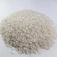 برنج محلی پاکستان