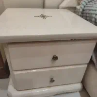 بخارشو