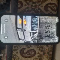 ایفون x