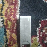 فلش‌16