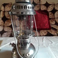 زنبوری نفتی قدیمی کلکسیونی