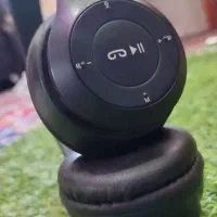 هدف p47