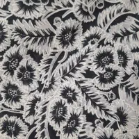 قواره چادر سوغات مکه