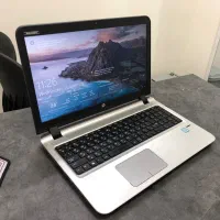 لپتاپ Hp / اچ پی