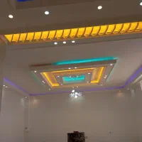 کار ساختمان