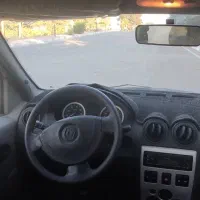 ال نود مدل97 گیربکس جدید فابریک