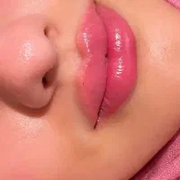 آموزش فیلر