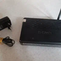 مودم ADSL