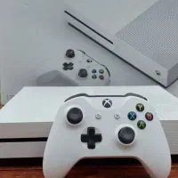 xbox one s 1 tra