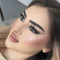 آموزش فوق حرفه ای میکاپ و گریم عروس