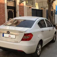 برلیانس ۹۶|خودرو سواری و وانت|تهران, مینای شمالی (مخبر)|دیوار