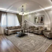آپارتمان-107-متر-سند-قلب-رودباری-پارکینگ-آسانسور