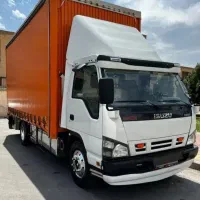 باربری علیرضا هشتگرد نظرآباد حمل اثاثیه منزل