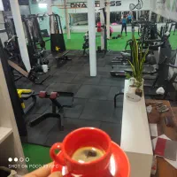 کلوپ ورزشی بانوان ساغر