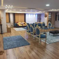 رهن-و-اجاره-1600-با-10-3-خوابه-ارین-کلید-اول
