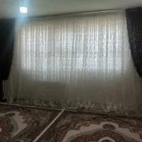 پرده