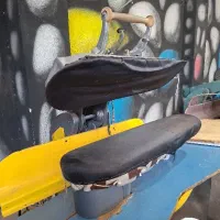استخدام کارگرساده