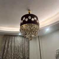 لوستر
