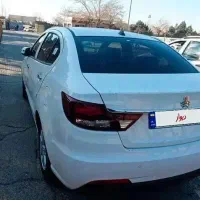 حواله شاهین پلاس