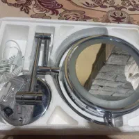 فروش آیینه