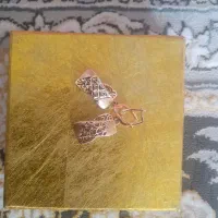 طلا|جواهرات|ایلام, |دیوار