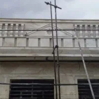 نما کاری غلامی