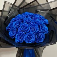 گل ربانی|گل مصنوعی|تربت‌حیدریه, آسایش|دیوار