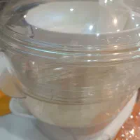 وسایل|سایر لوازم برقی|رشت, سعدی (تختی)|دیوار