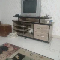 لوازم صوتی
