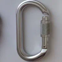 کارابین پیچ پتزل OK