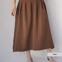دامن مازراتی زنانه