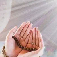 استخاره