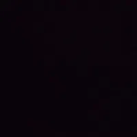 خط تلفن ثابت