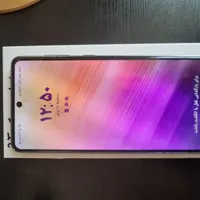 سامسونگ Galaxy A73 5G با حافظهٔ ۲۵۶ گیگابایت|موبایل|شیراز, آبیاری|دیوار