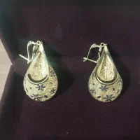 طلا به قیمت تابلو