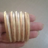 ۵ عدد النگو زیبا و بسیار محکم