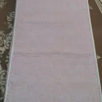 تشک یک نفره
