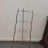 پایه قابلمه