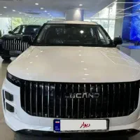 لوکانو ال ۷ ۴۰۴