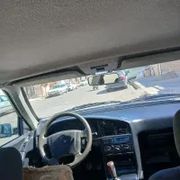 پژو 405|خودرو سواری و وانت|ساوه, |دیوار