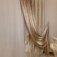والان پرده هر کدام ۲ میلیون